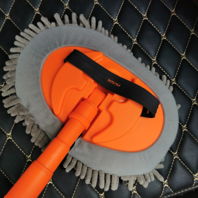 亿力yili 家用洗车机配件 洗车旋转毛刷洗车刷