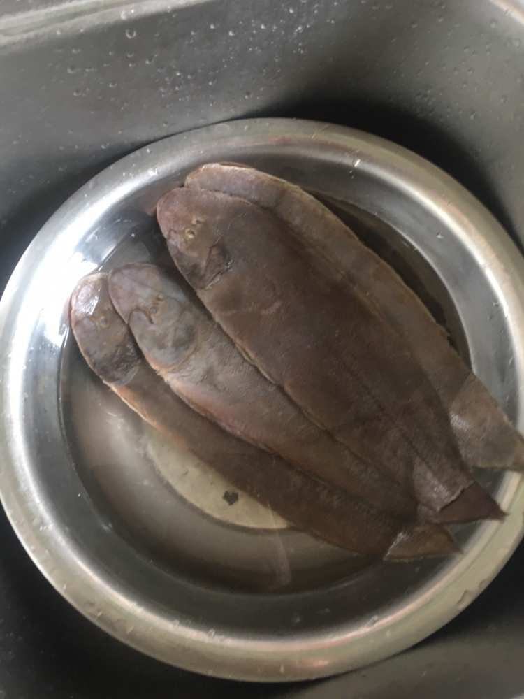 新鮮海捕龍利魚舌頭魚踏板魚牛舌魚魚柳鰨目魚海鮮冷凍水產 特大5斤裝