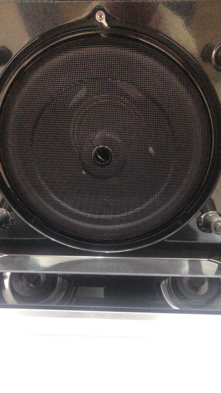 老板(robam)油烟机cxw-220-5111侧吸抽烟机20立方大吸力吸油烟机吸油