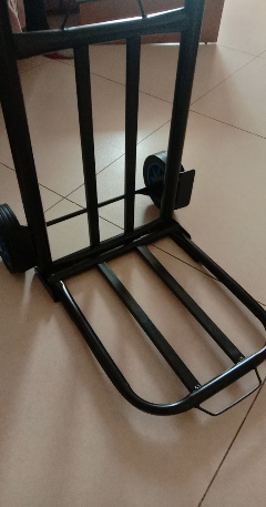 我们为您提供家用行李车的优质评价,包括家用行李车商品评价,晒单