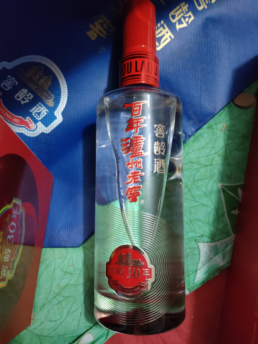 我们为您提供30年老窖的优质评价,包括30年老窖商品评价,晒单,百万