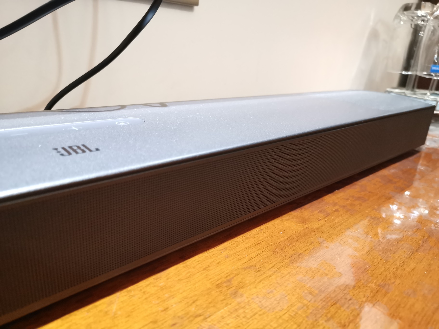 4家庭影院音响套装家用电视客厅3d环绕天空扬声器杜比全景声4k传输