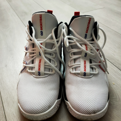 乔丹官方旗舰篮球鞋男低帮运动鞋2020秋冬新款减震防滑球鞋实战战靴男