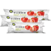 e鲜 保鲜袋 抽取式 厨房家用中号 25*35cm共300只晒单图