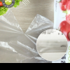 e鲜 保鲜袋 抽取式 厨房家用中号 25*35cm共300只晒单图