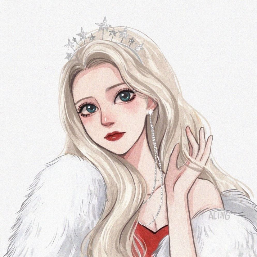 通用型抽气专用电泵 手泵真空压缩袋被子收纳袋电动单个电磊 电泵一个