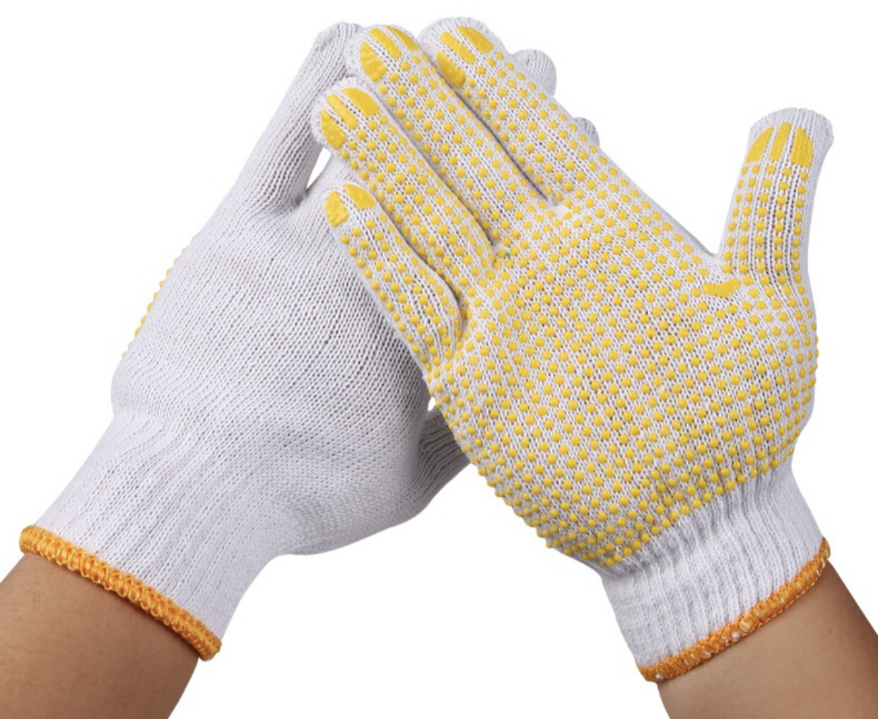 我们为您提供手套劳保的优质评价,包括手套劳保商品评价,晒单,百万