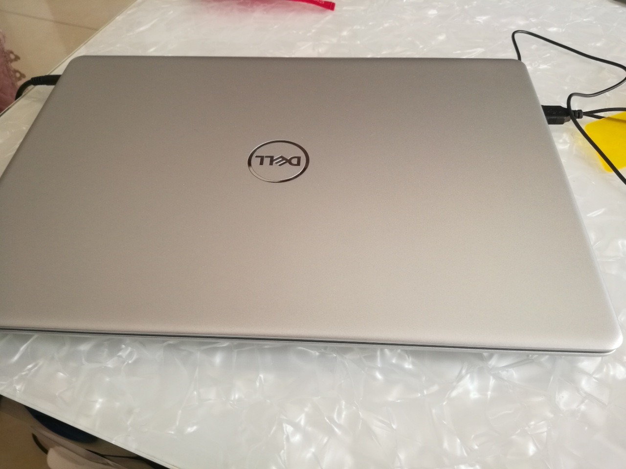 6英寸学生办公本 十代i5-1035g1 16gb 256gb 1tb mx230-2g 定制版晒单