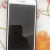 [95新]Apple/苹果 iPhone8Plus 256G 金色 二手手机 苹果 国行正品 iPhone8 苹果8晒单图