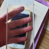 [95新]Apple/苹果 iPhone8Plus 256G 金色 二手手机 苹果 国行正品 iPhone8 苹果8晒单图