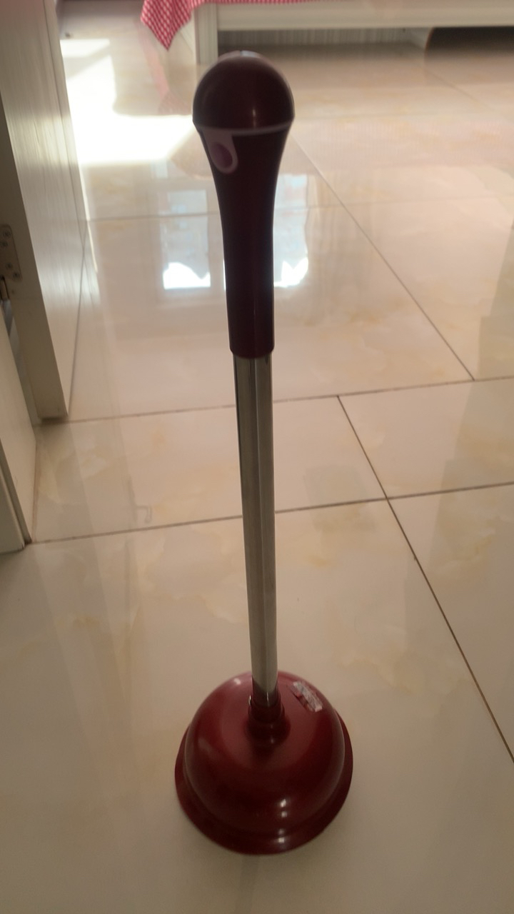 家居用品卫生间怎么样_家居用品卫生间好不好_家居用品卫生间价格,评