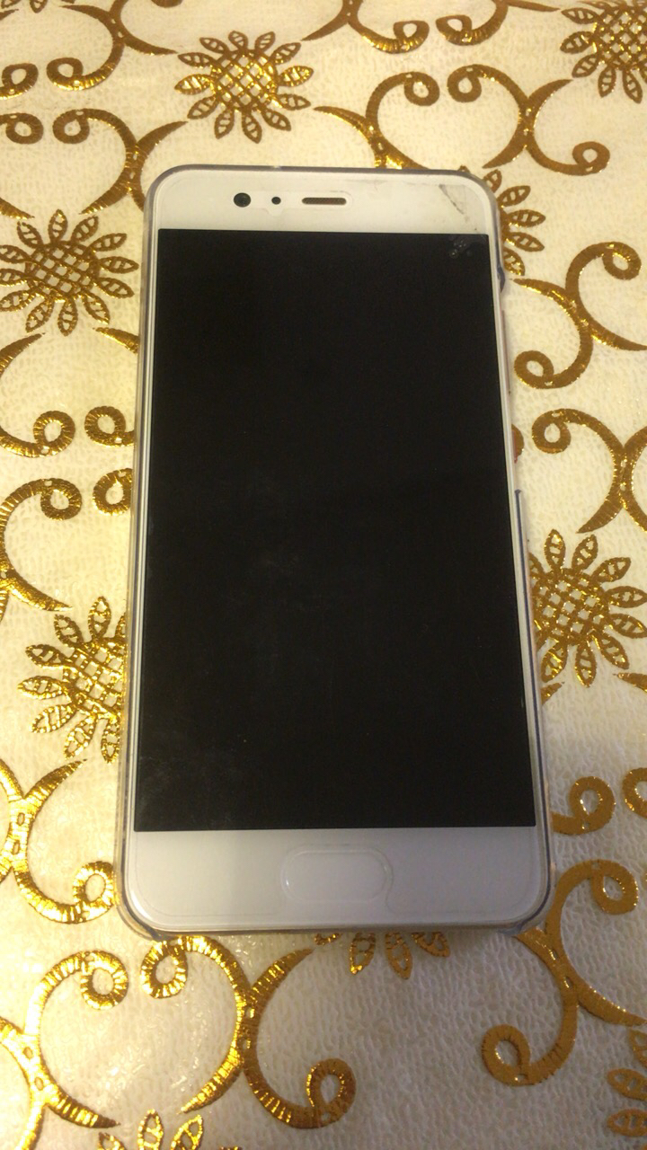 5.5寸手机有多大，55寸手机是多大屏幕