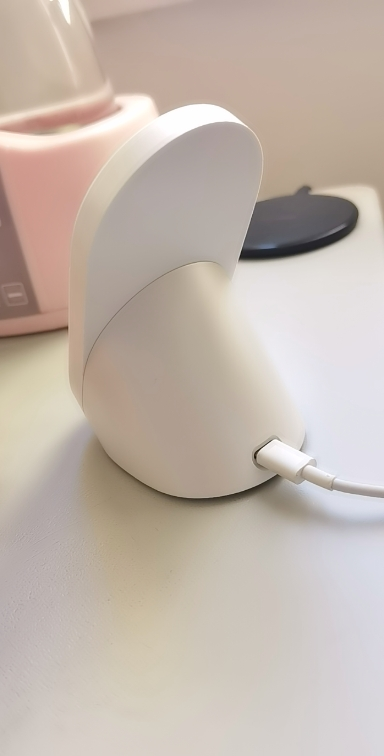 华为无线充电器 50w超级快充立式无线充电版mate40pro/mate40/保时捷