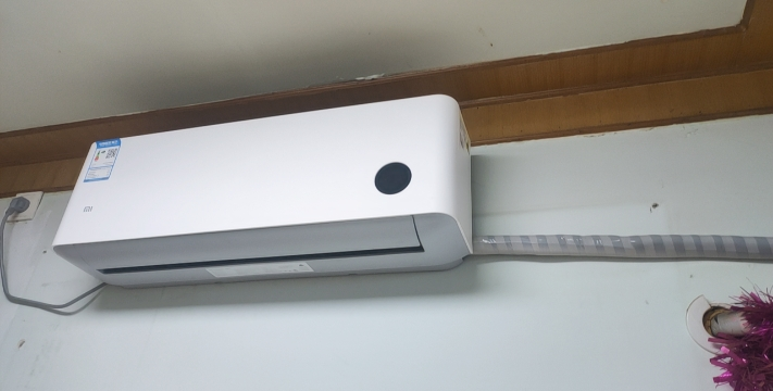 我们为您提供空调小米的优质评价,包括空调小米商品评价,晒单,百万