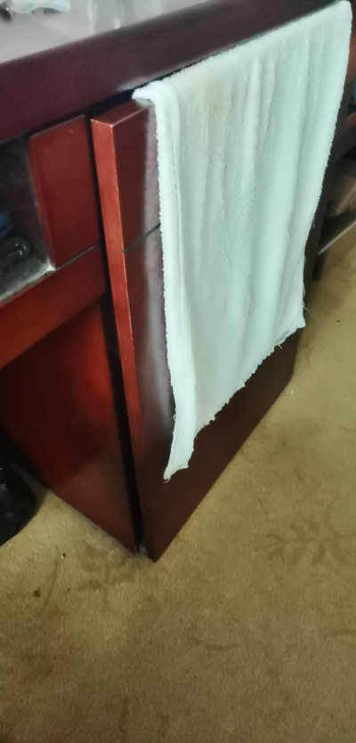 车梯子怎么样 车梯子好不好 车梯子价格 评价 图片 苏宁易购