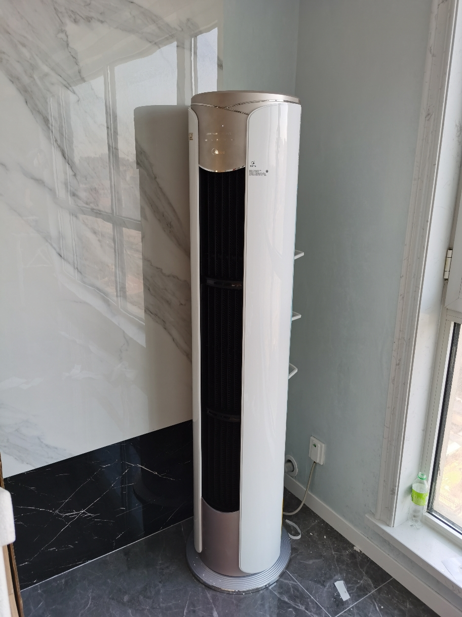 我们为您提供空调无电的优质评价,包括空调无电商品评价,晒单,百万