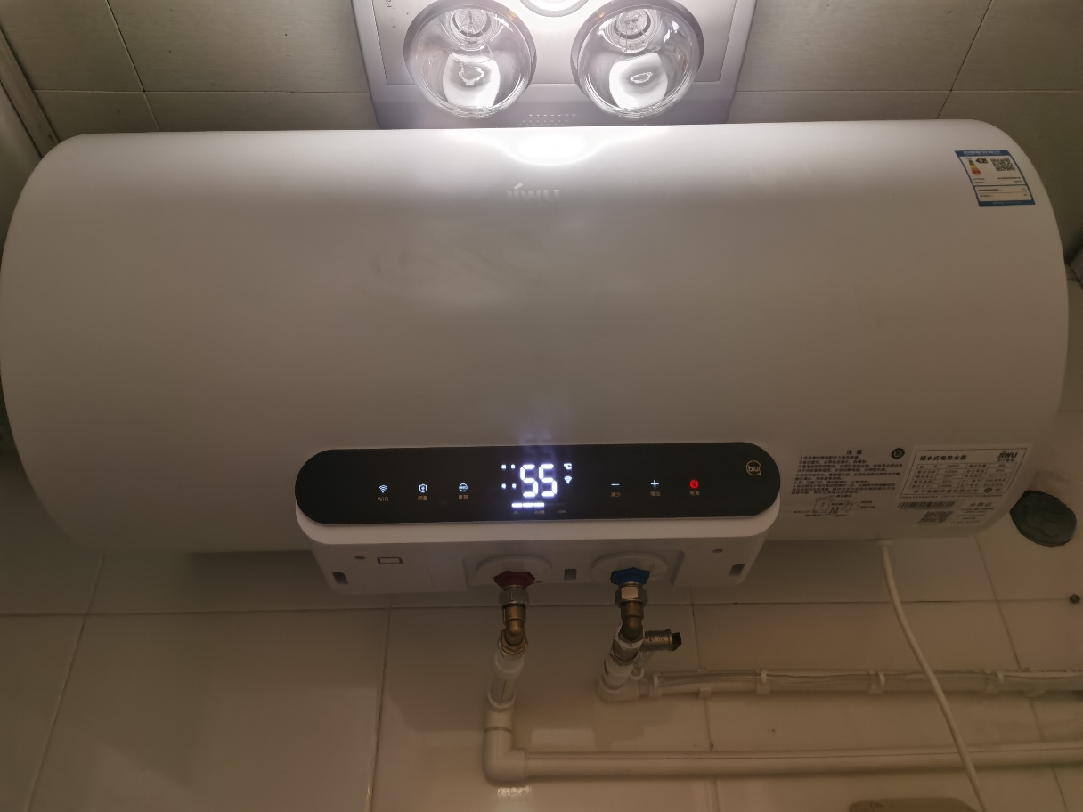 我们为您提供热水器d3的优质评价,包括热水器d3商品评价,晒单,百万