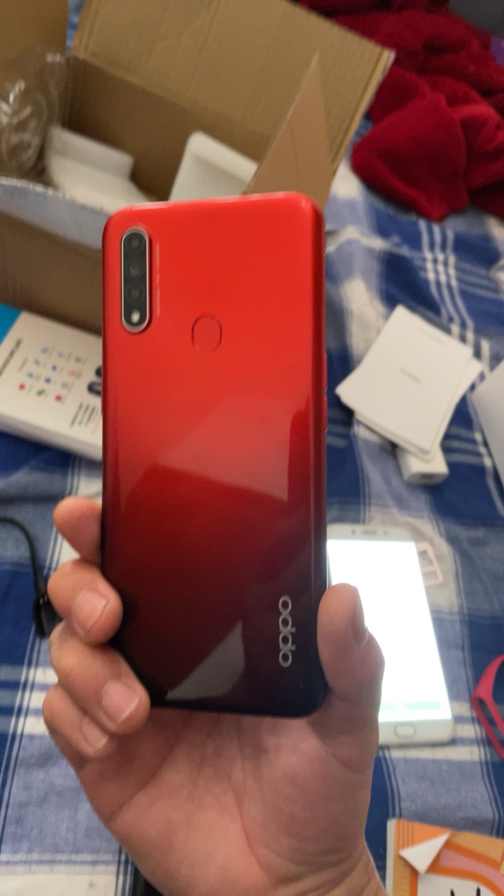 oppoa8手机图片大全图片