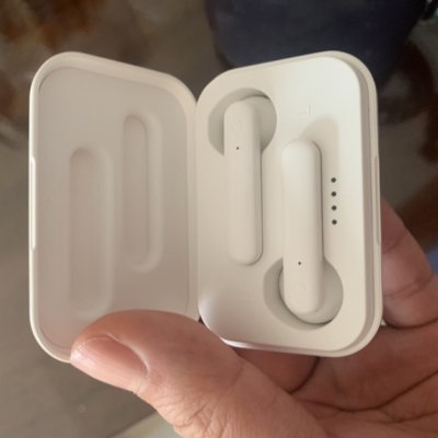 2020新款ipadair109英寸64g绿色创维真无线蓝牙耳机套餐