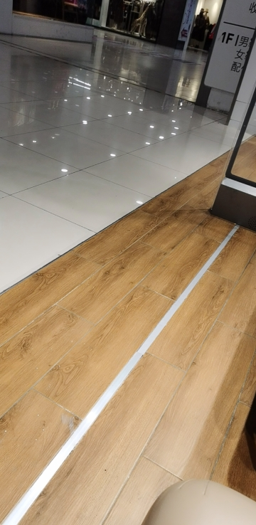 爱仕达(ASD)炒锅CF30M2Q 大铁锅锈不了旋风底精铁炒锅无涂层不生锈厨房家用厨房炒菜锅明火用晒单图