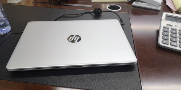 我们为您提供套商务笔记本的优质评价,包括套商务笔记本商品评价,晒单