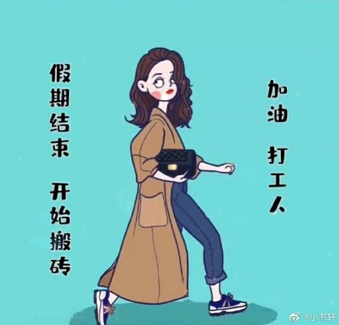 dot4 1l 速腾/迈腾/cc/宝来/桑塔纳/高尔夫/探歌/捷达 全系适用晒单图