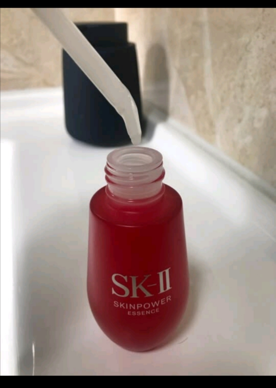 我们为您提供skii小红瓶的优质评价包括skii小红瓶商品评价晒单百万