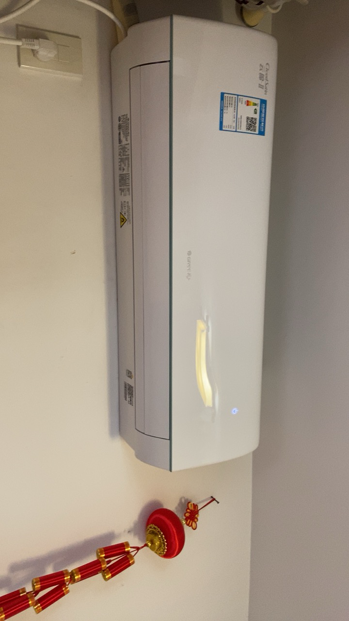 我们为您提供格力空调35gw的优质评价,包括格力空调35gw商品评价,晒单