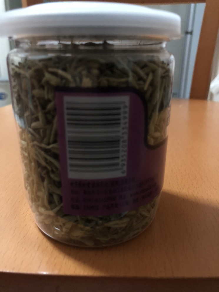 同仁堂金银花怎么样 同仁堂金银花好不好 同仁堂金银花价格 评价 图片 苏宁易购