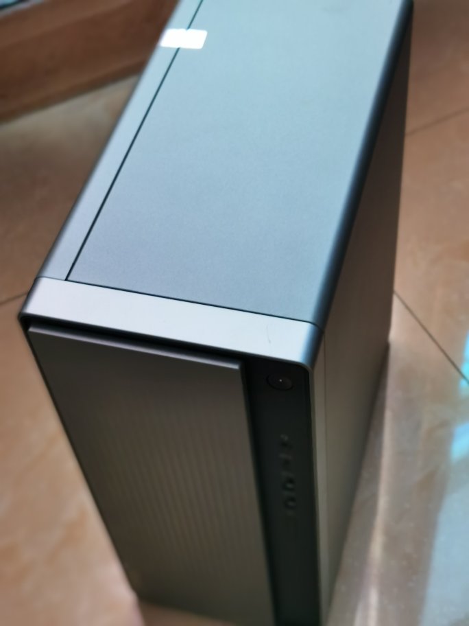 联想(lenovo)天逸510 pro 十代酷睿 四核 i3-10100 8g 1tb wifi 蓝牙