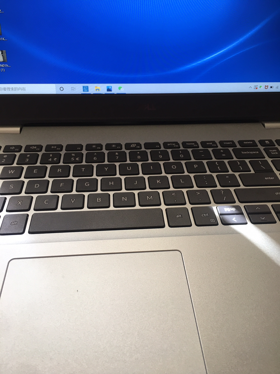 戴尔(dell)灵越3501 15.