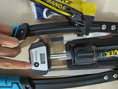 液压臂力器男士女士10~200公斤升级可调节练臂肌健身器材胸肌训练握力