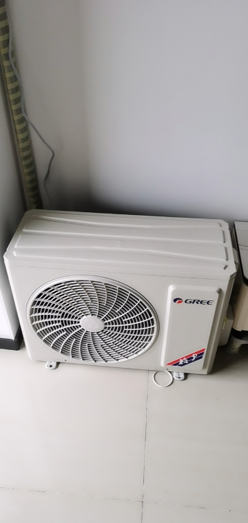 我们为您提供格力空调35gw的优质评价,包括格力空调35gw商品评价,晒单