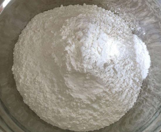 我们为您提供粘粉的优质评价,包括粘粉商品评价,晒单,百万用户帮你