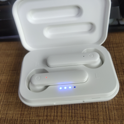 2020新款ipadair109英寸64g绿色创维真无线蓝牙耳机套餐