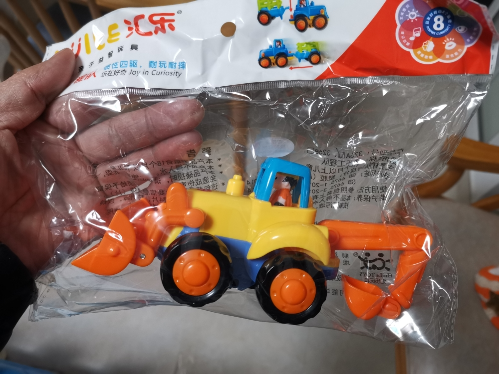 (huile toys)̶ֹ  326a Զ̳к