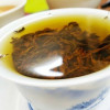 金骏眉红茶茶叶特级浓香型养胃茶正山小种礼盒装送礼长辈领导正品晒单图