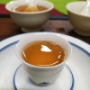 金骏眉红茶茶叶特级浓香型养胃茶正山小种礼盒装送礼长辈领导正品晒单图