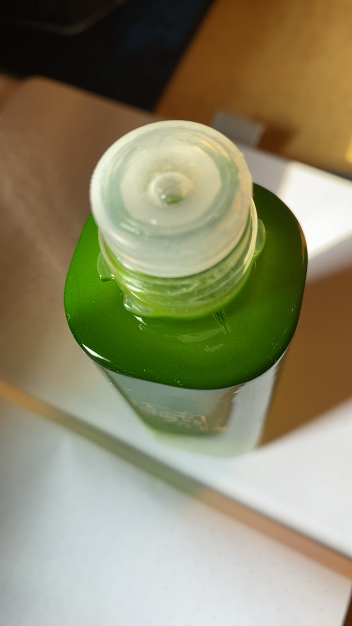 肌初赋活紧肤精华水保湿爽肤水紧致弹润化妆水补水官方旗舰店精华水