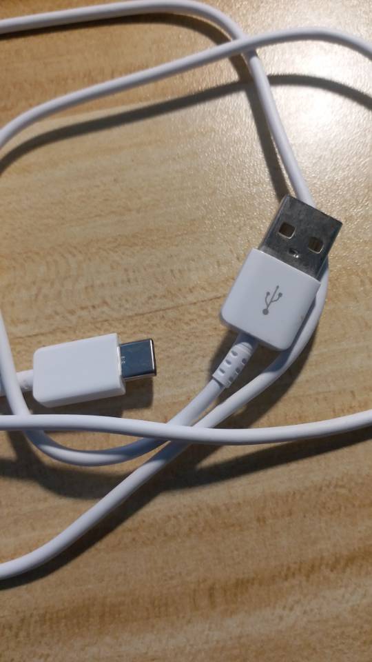 p9p10p20p30手机充电器荣耀v8v9v10小米8原装正品5a快充6三星s8se商家