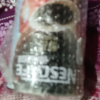 雀巢黑咖啡醇品咖啡粉速溶黑咖啡铁罐装500g可冲277杯2罐配搅拌杯量非常大，日期非常新鲜，味道非