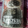雀巢黑咖啡醇品咖啡粉速溶黑咖啡铁罐装500g可冲277杯2罐配搅拌杯量非常大，日期非常新鲜，味道非