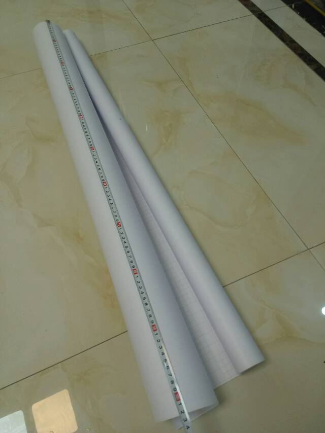 宝贝不错,不过实际长度是102cm,不是110cm,如果再短了就不能用了