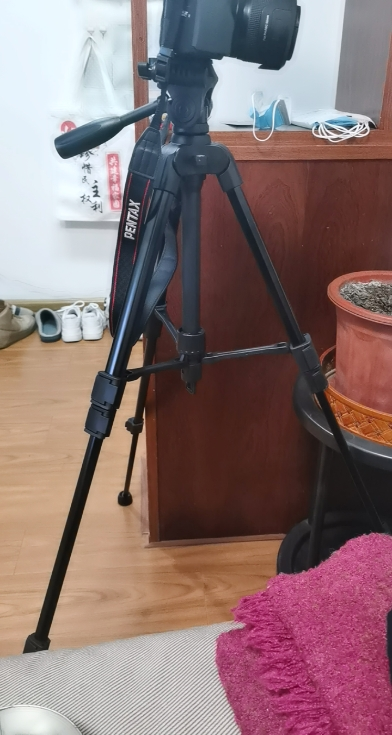 专业照相机三脚架
