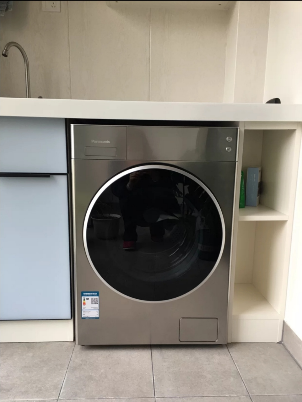 【动态】张江金茂府售楼处 浦东张江金茂府官方发布：盼您入住!