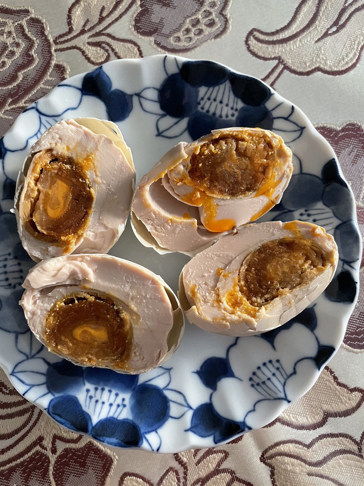 我们为您提供正宗烤鸭蛋的优质评价,包括正宗烤鸭蛋商品评价,晒单