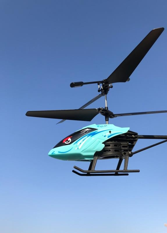 致远模型(dwi)航模飞机玩具遥控飞机大型耐摔滑翔机户外超大高速泡沫