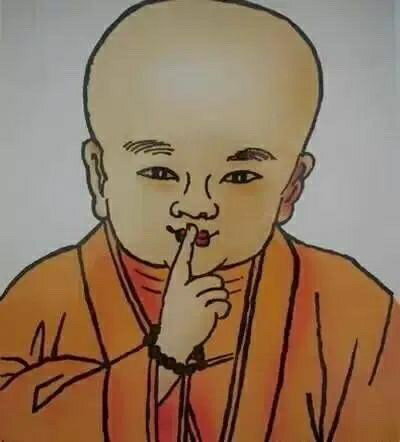 马来西亚进口益昌老街2 1原味三合一速溶白咖啡粉1000g袋装50包晒单图