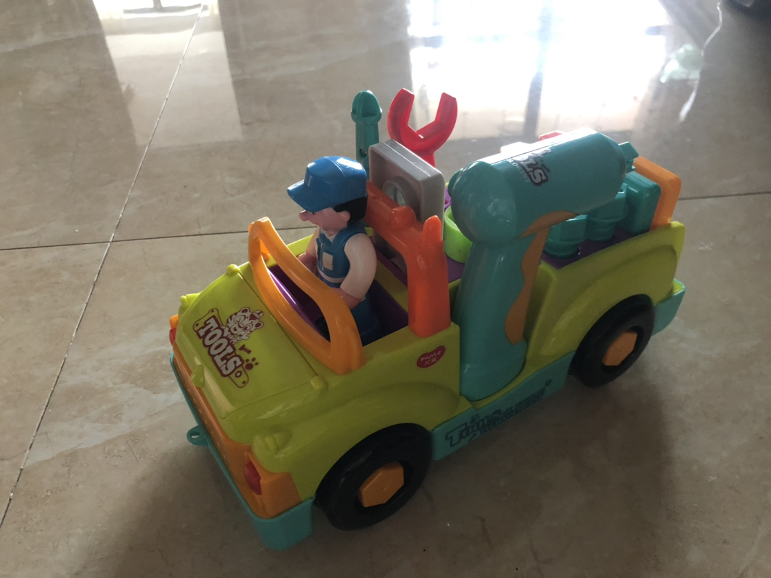 儿童扭扭溜溜车带音乐静音轮童车宝宝滑行车1-6岁宝宝玩具摇摆车-阿里巴巴