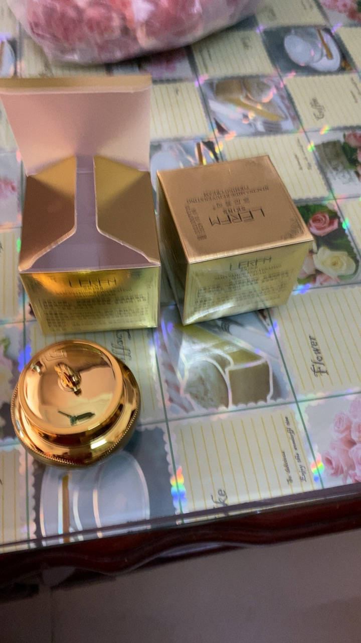 我们为您提供宫廷肤王的优质评价包括宫廷肤王商品评价晒单百万用户帮